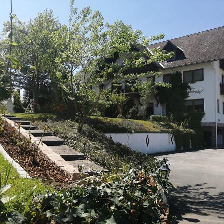 Pension Arkadenhof Fürstenfeld Buitenkant foto