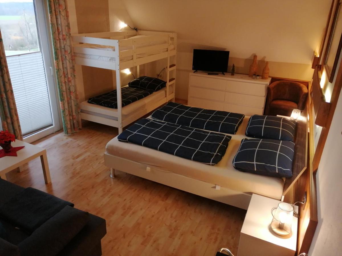 Pension Arkadenhof Fürstenfeld Buitenkant foto