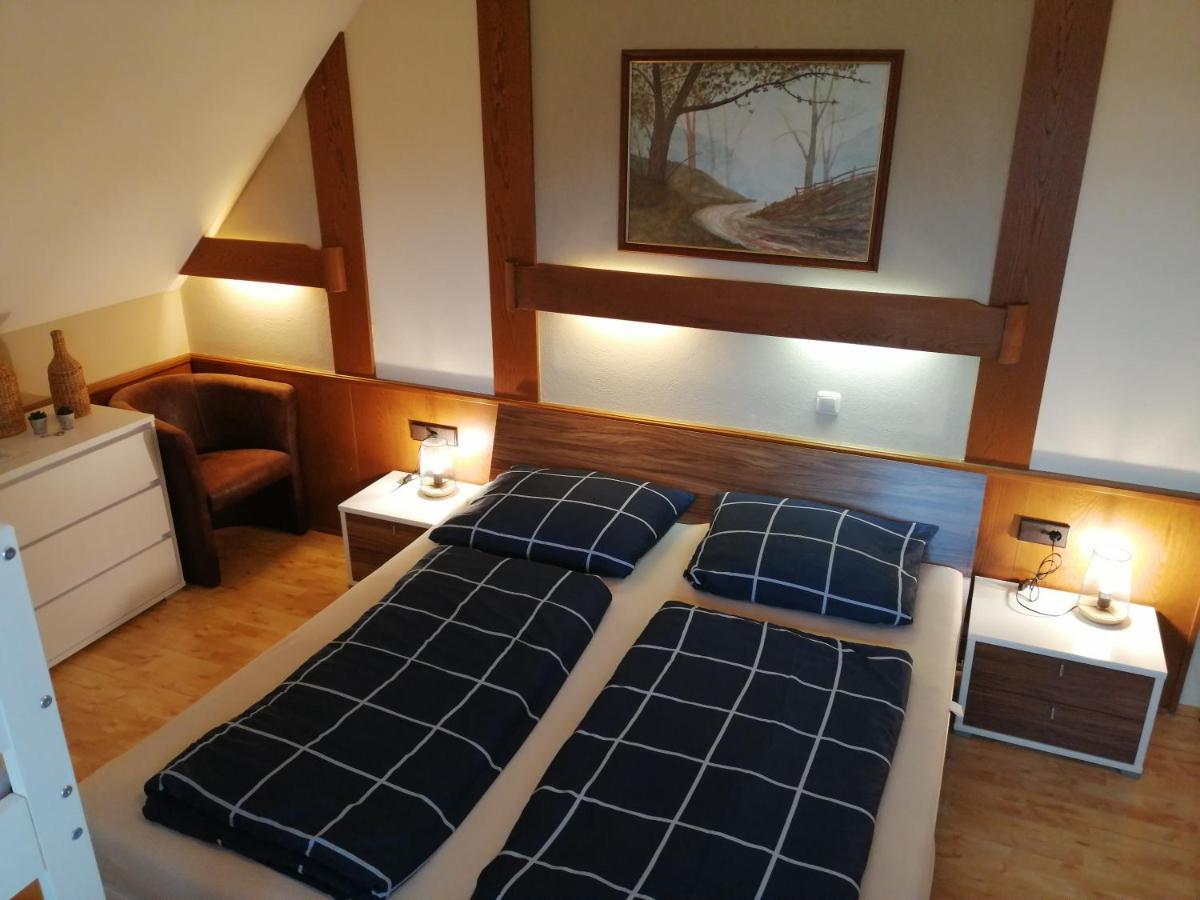 Pension Arkadenhof Fürstenfeld Buitenkant foto