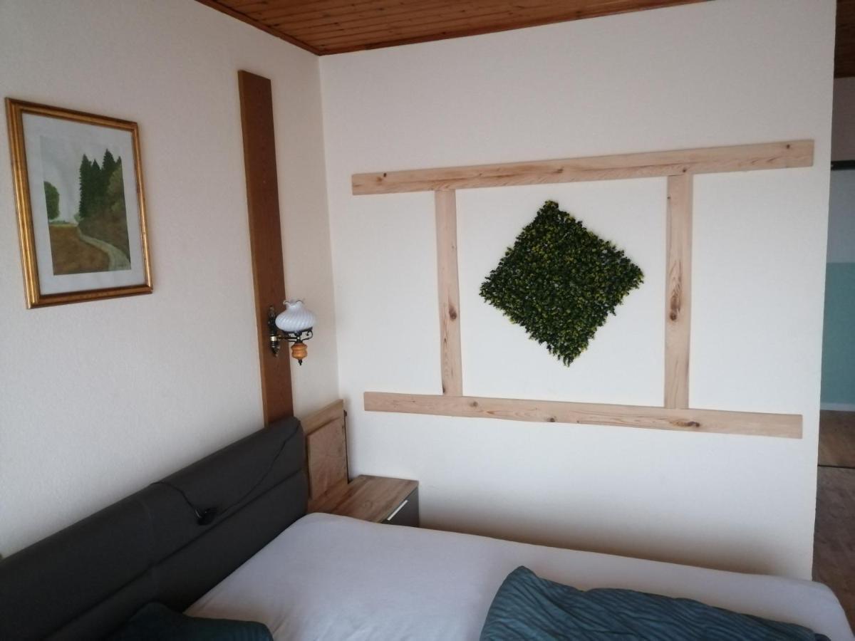 Pension Arkadenhof Fürstenfeld Buitenkant foto