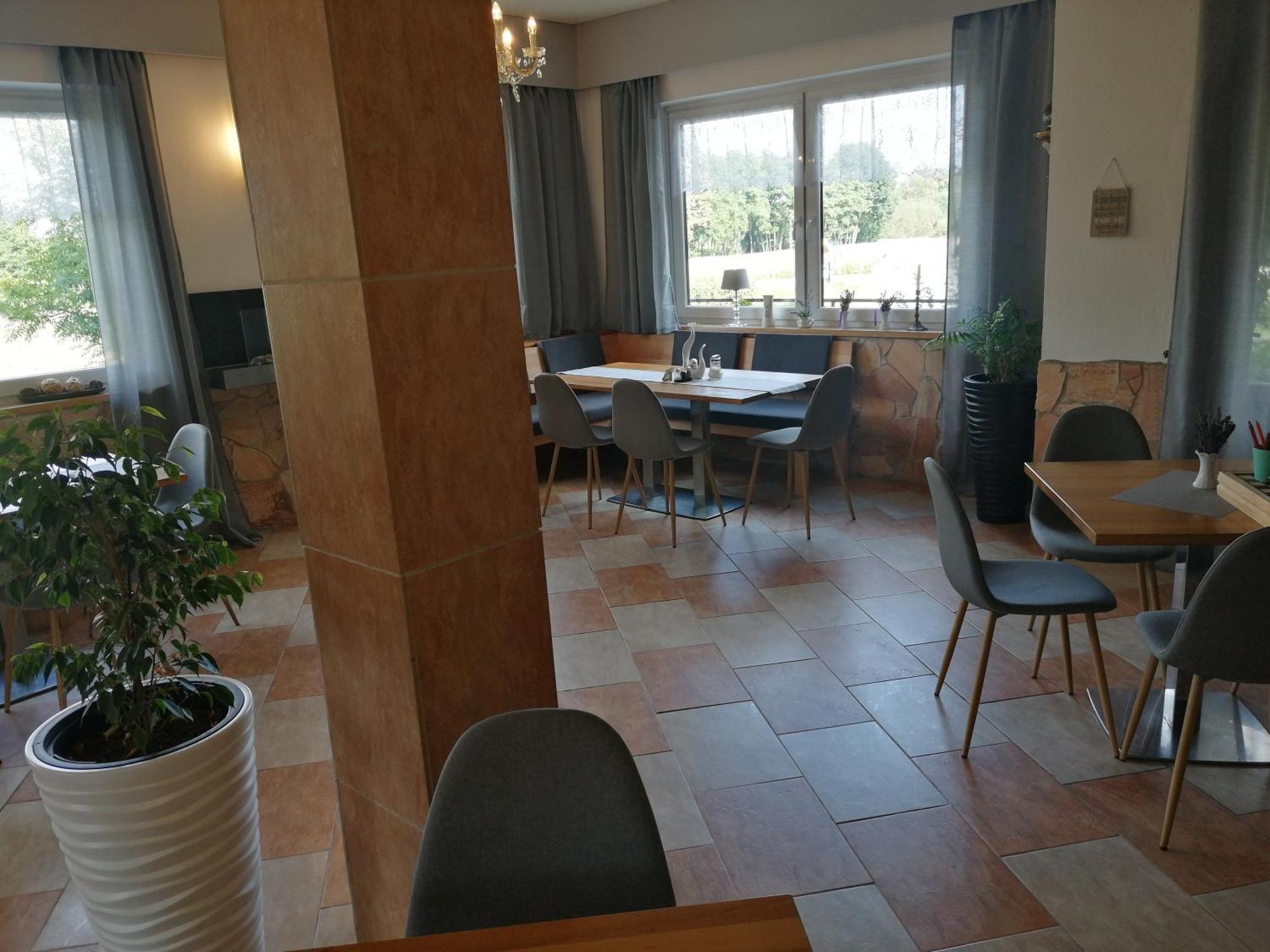Pension Arkadenhof Fürstenfeld Buitenkant foto